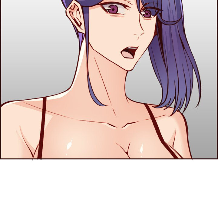 My Mother Is A College Student Chapter 83 - HolyManga.Net