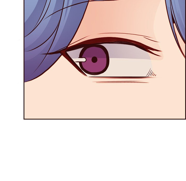 My Mother Is A College Student Chapter 83 - HolyManga.Net