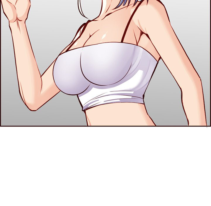 My Mother Is A College Student Chapter 83 - HolyManga.Net