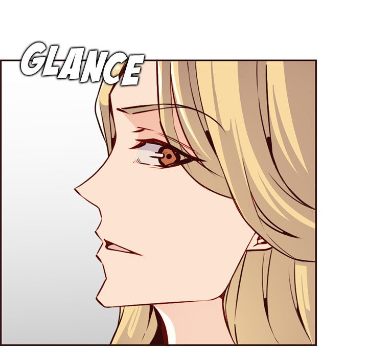 My Mother Is A College Student Chapter 83 - HolyManga.Net