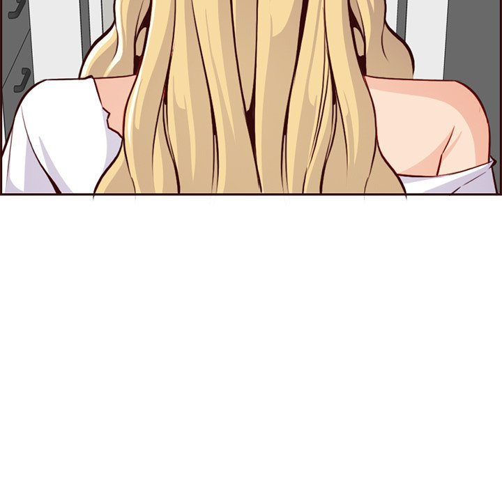 My Mother Is A College Student Chapter 83 - HolyManga.Net