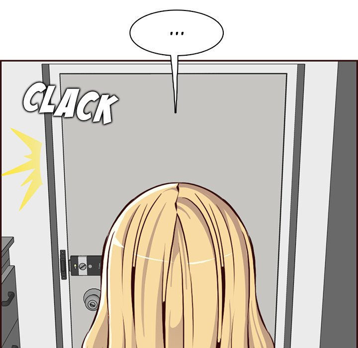 My Mother Is A College Student Chapter 83 - HolyManga.Net