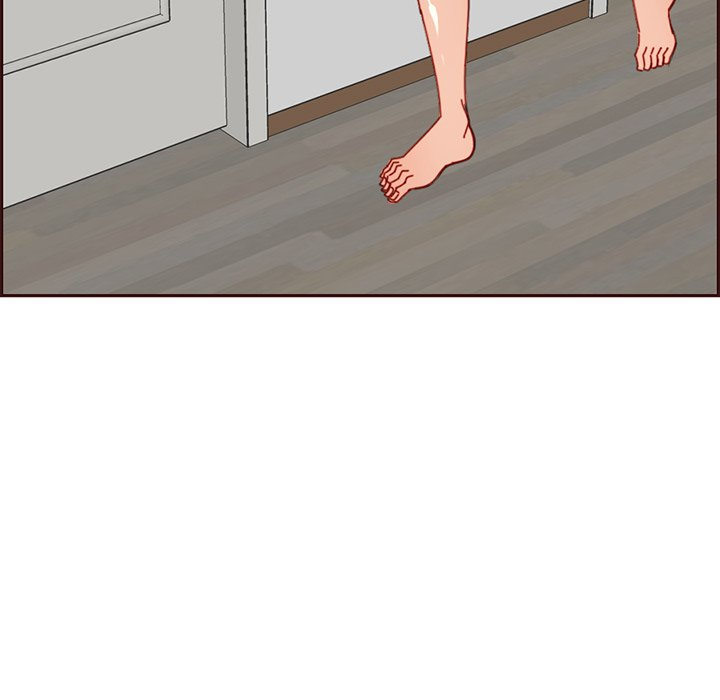 My Mother Is A College Student Chapter 83 - HolyManga.Net