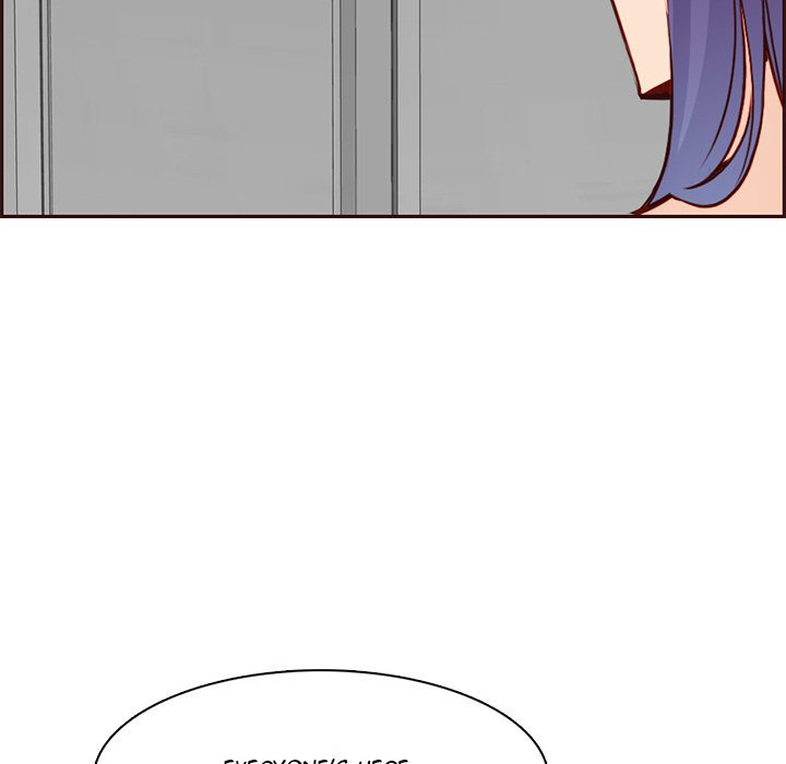 My Mother Is A College Student Chapter 83 - HolyManga.Net