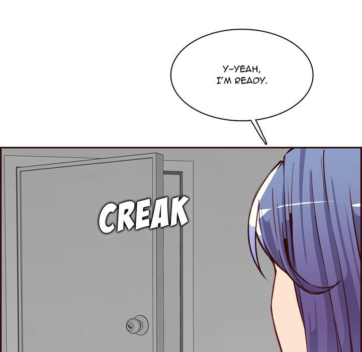 My Mother Is A College Student Chapter 83 - HolyManga.Net