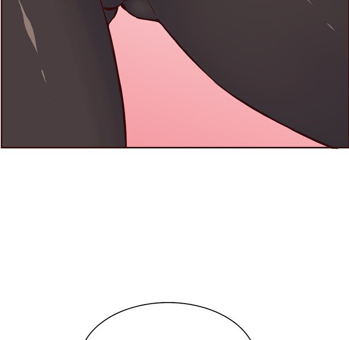 My Mother Is A College Student Chapter 83 - HolyManga.Net