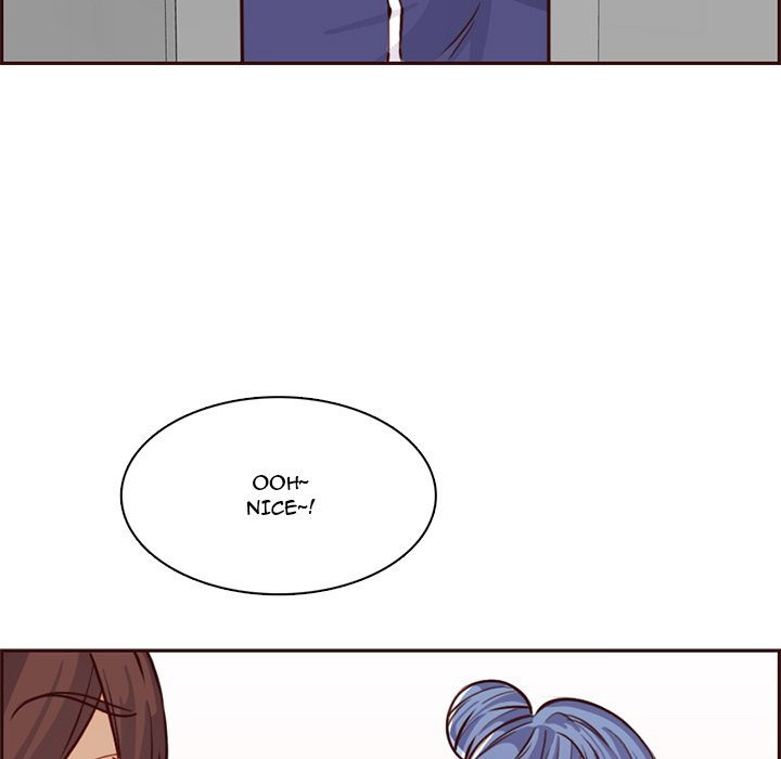My Mother Is A College Student Chapter 83 - HolyManga.Net