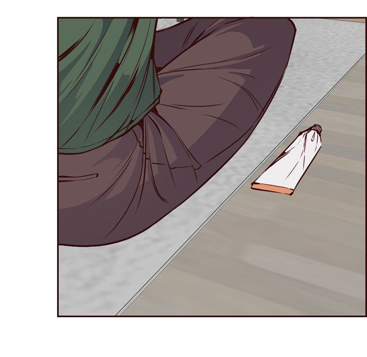 My Mother Is A College Student Chapter 83 - HolyManga.Net