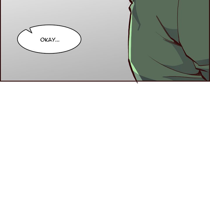 My Mother Is A College Student Chapter 84 - HolyManga.Net