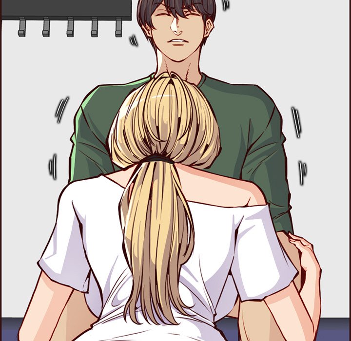 My Mother Is A College Student Chapter 84 - HolyManga.Net