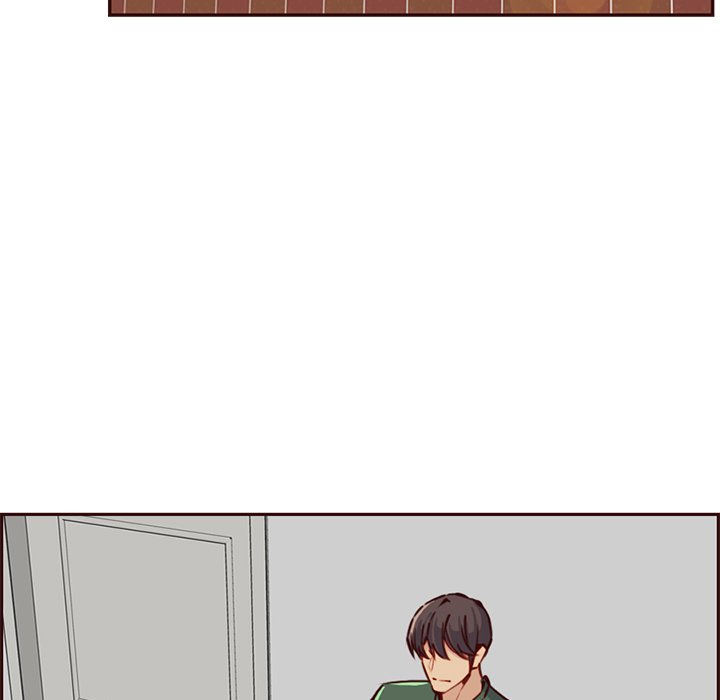 My Mother Is A College Student Chapter 84 - HolyManga.Net