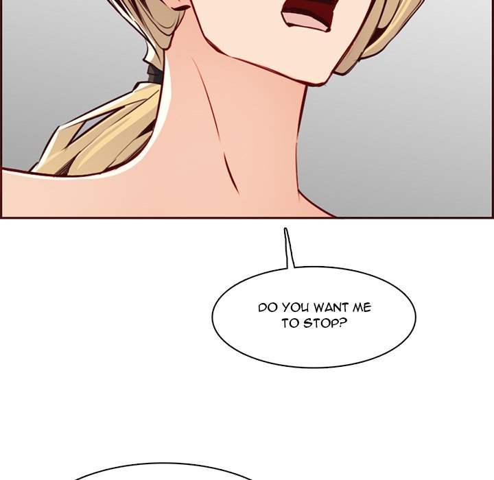 My Mother Is A College Student Chapter 84 - HolyManga.Net