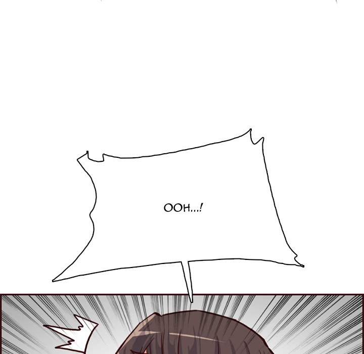 My Mother Is A College Student Chapter 84 - HolyManga.Net
