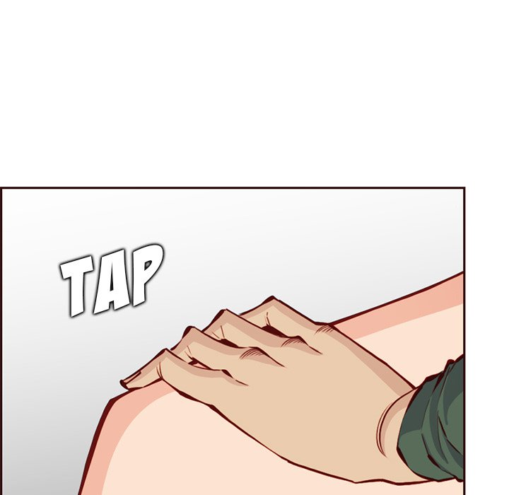 My Mother Is A College Student Chapter 84 - HolyManga.Net