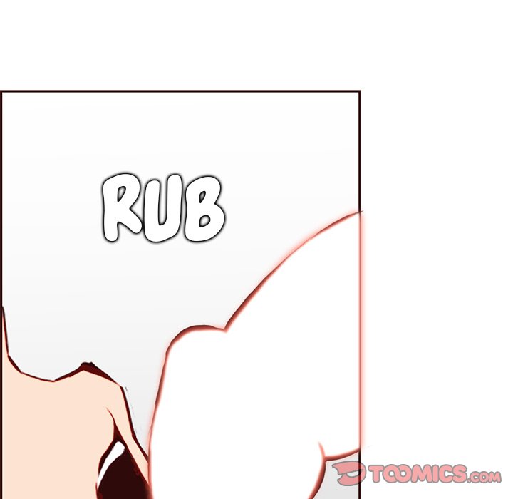 My Mother Is A College Student Chapter 84 - HolyManga.Net