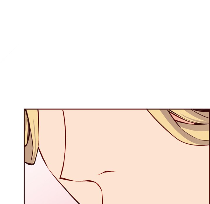My Mother Is A College Student Chapter 84 - HolyManga.Net