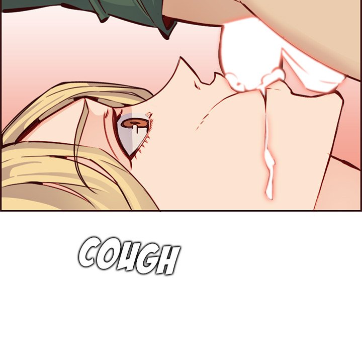 My Mother Is A College Student Chapter 84 - HolyManga.Net