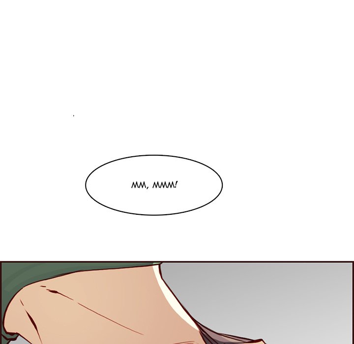 My Mother Is A College Student Chapter 84 - HolyManga.Net