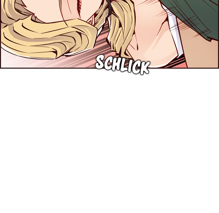 My Mother Is A College Student Chapter 84 - HolyManga.Net