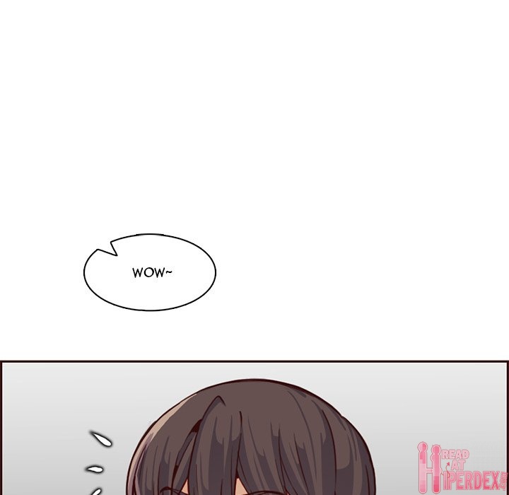 My Mother Is A College Student Chapter 84 - HolyManga.Net