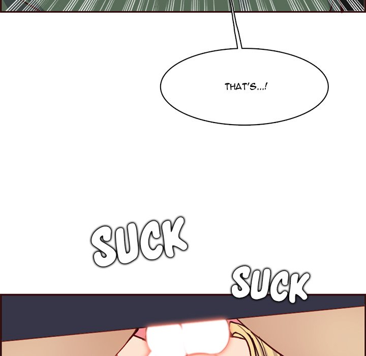 My Mother Is A College Student Chapter 84 - HolyManga.Net
