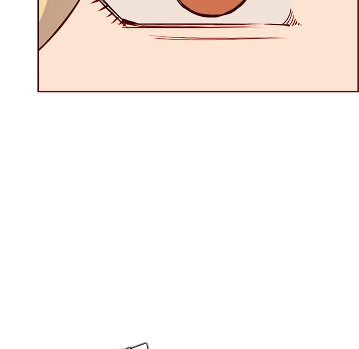My Mother Is A College Student Chapter 84 - HolyManga.Net