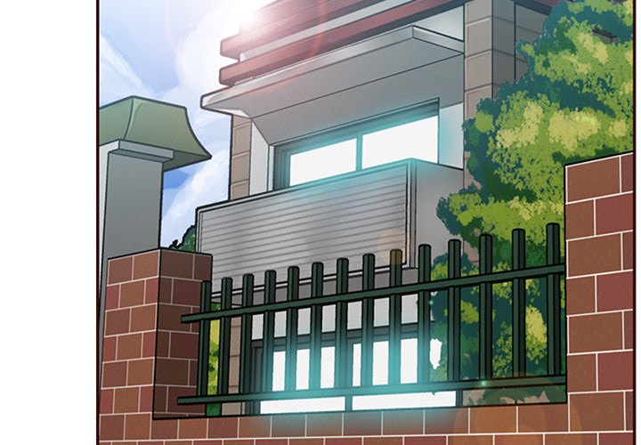 My Mother Is A College Student Chapter 84 - HolyManga.Net