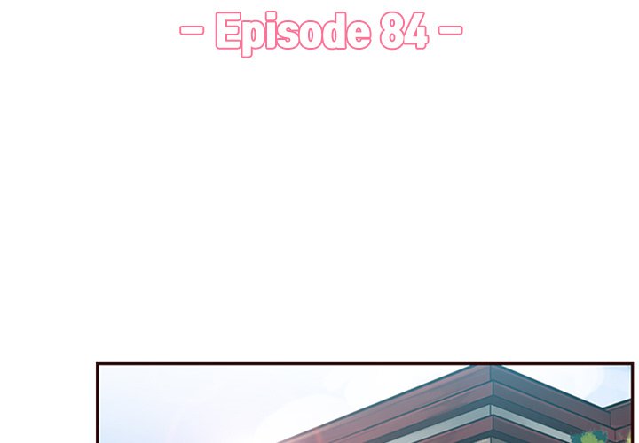 My Mother Is A College Student Chapter 84 - HolyManga.Net