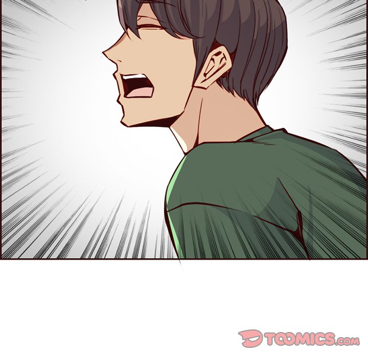 My Mother Is A College Student Chapter 84 - HolyManga.Net