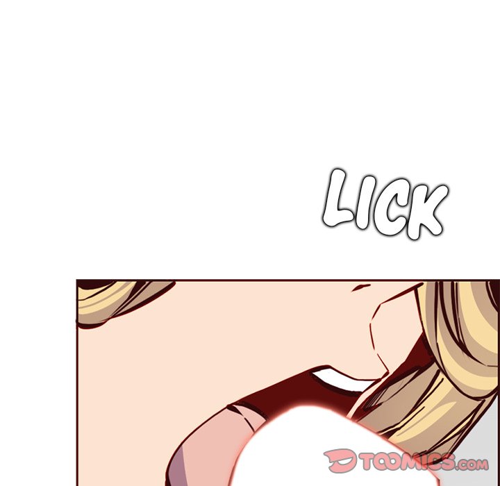 My Mother Is A College Student Chapter 84 - HolyManga.Net