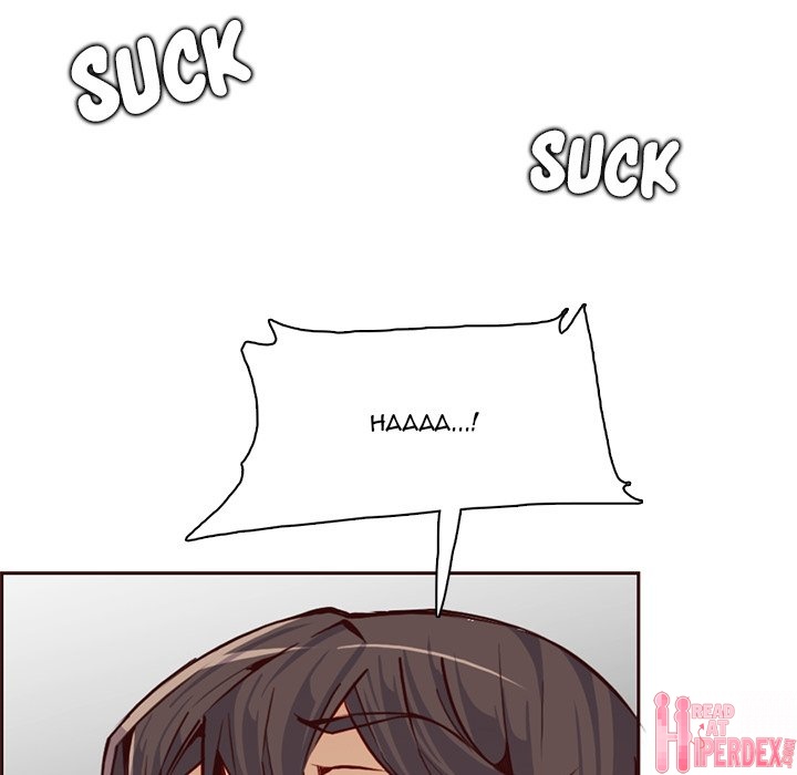My Mother Is A College Student Chapter 84 - HolyManga.Net