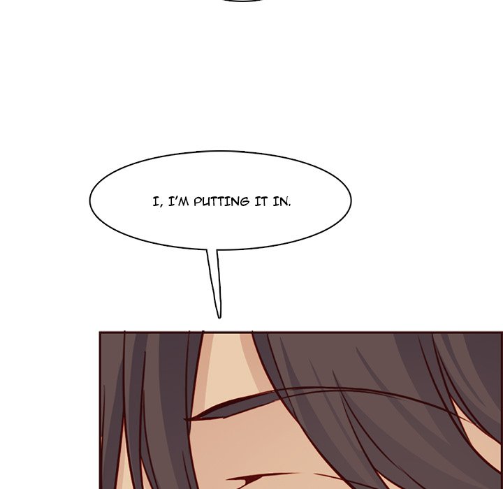 My Mother Is A College Student Chapter 84 - HolyManga.Net