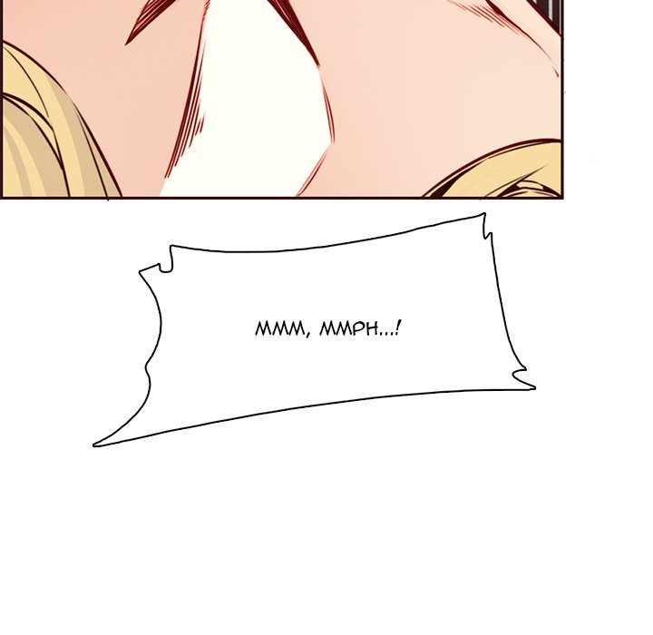 My Mother Is A College Student Chapter 84 - HolyManga.Net