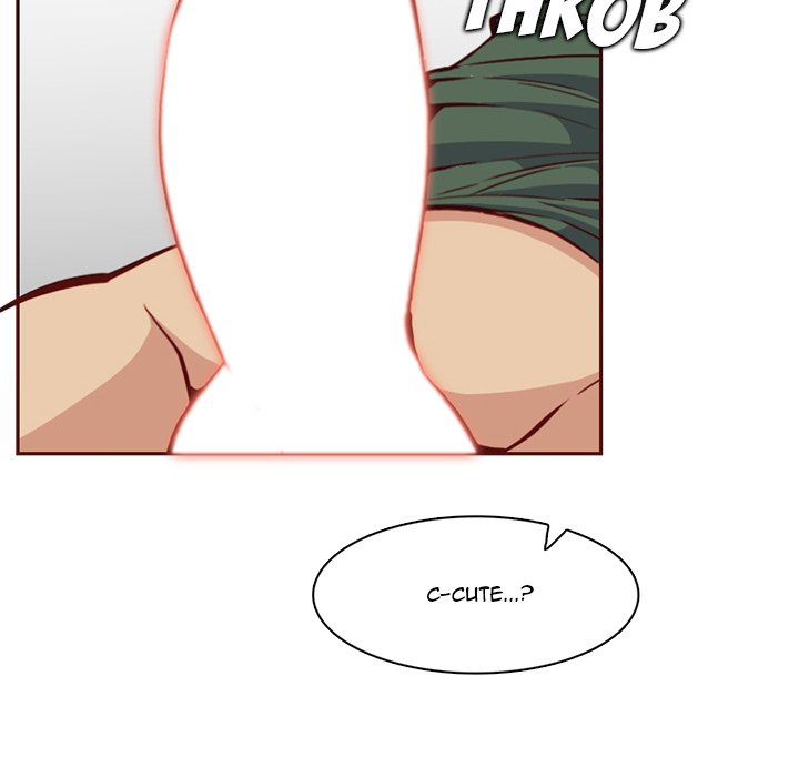 My Mother Is A College Student Chapter 84 - HolyManga.Net