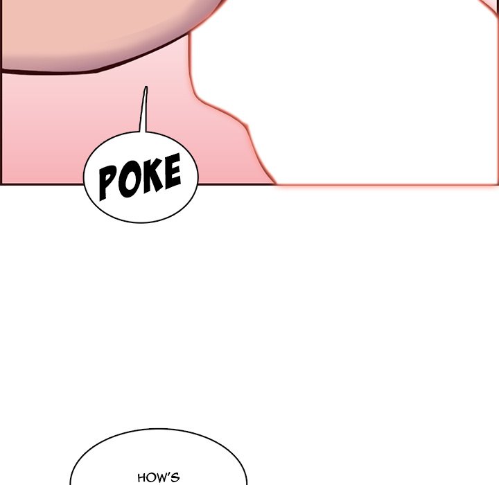 My Mother Is A College Student Chapter 84 - HolyManga.Net