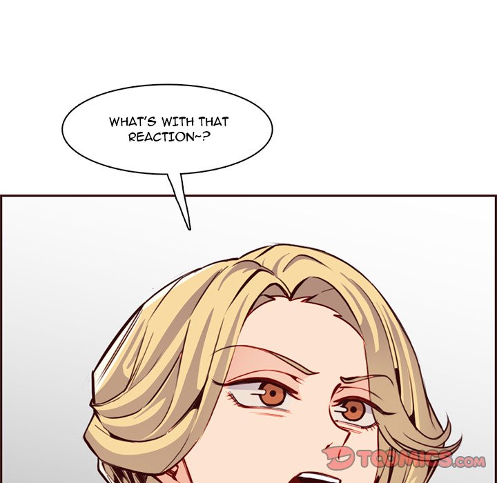 My Mother Is A College Student Chapter 84 - HolyManga.Net