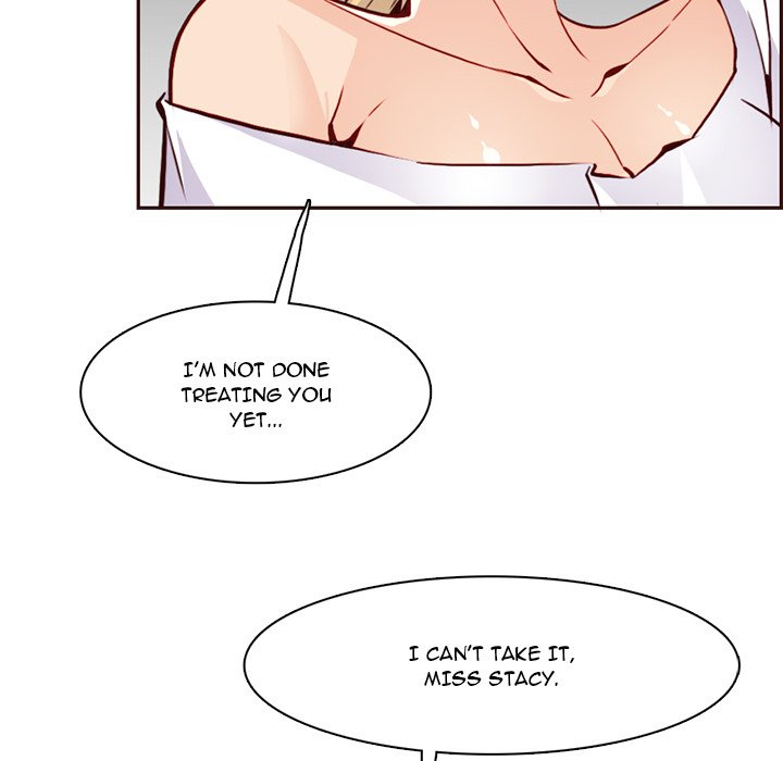 My Mother Is A College Student Chapter 84 - HolyManga.Net