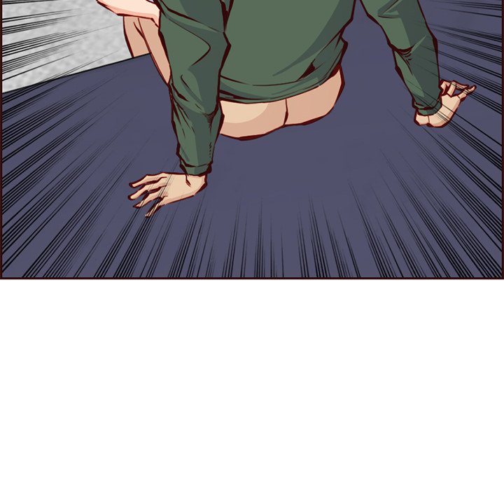 My Mother Is A College Student Chapter 84 - HolyManga.Net