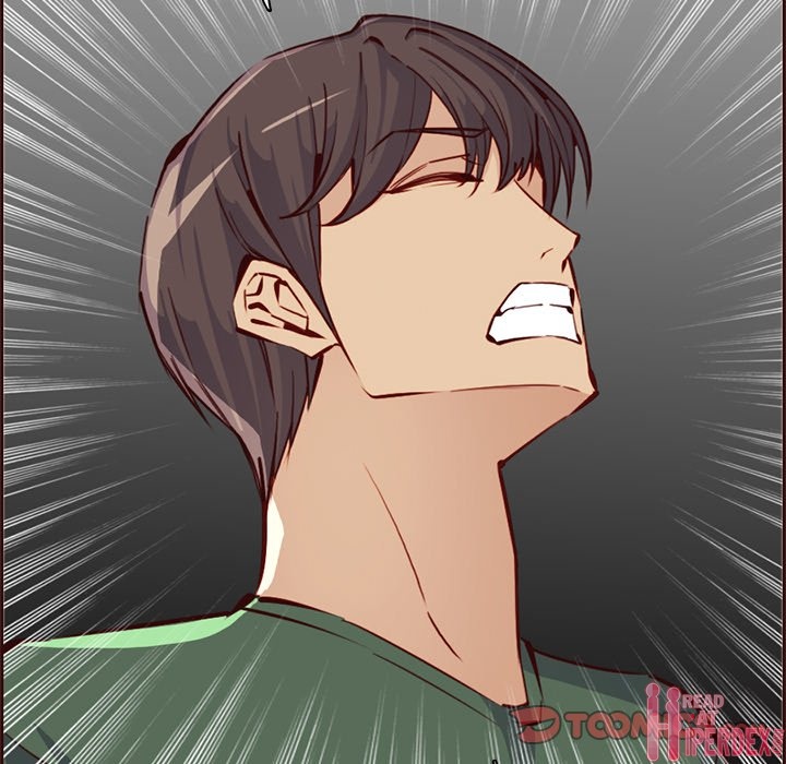 My Mother Is A College Student Chapter 84 - HolyManga.Net
