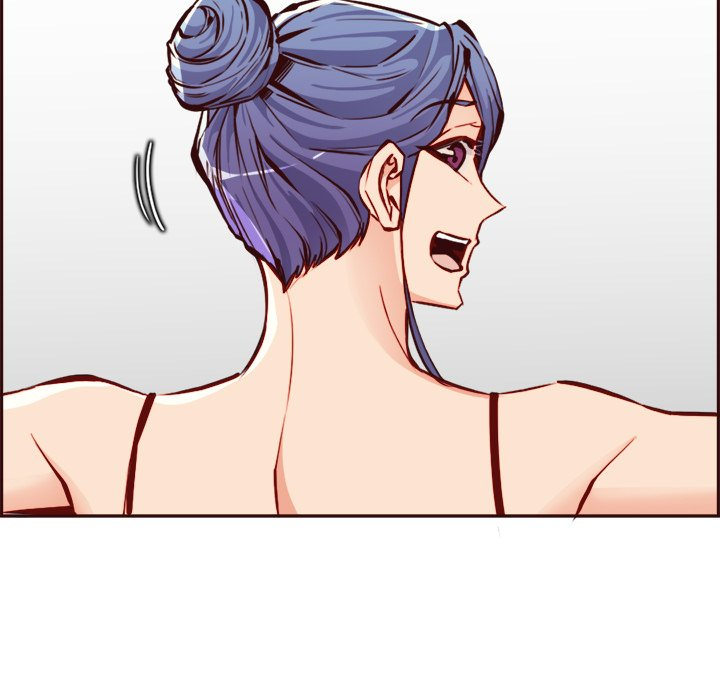 My Mother Is A College Student Chapter 85 - HolyManga.Net