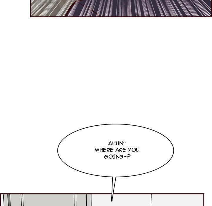 My Mother Is A College Student Chapter 85 - HolyManga.Net