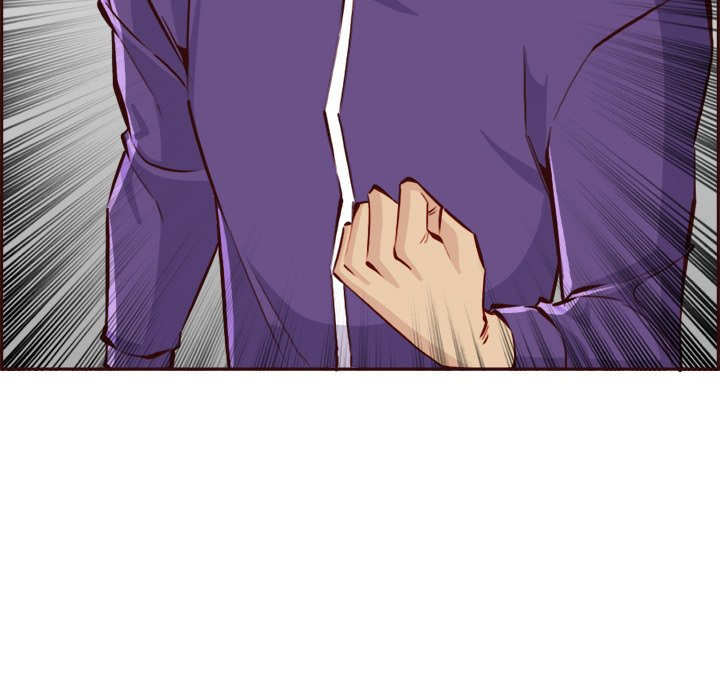 My Mother Is A College Student Chapter 85 - HolyManga.Net