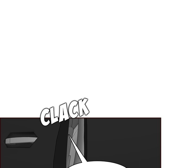 My Mother Is A College Student Chapter 85 - HolyManga.Net