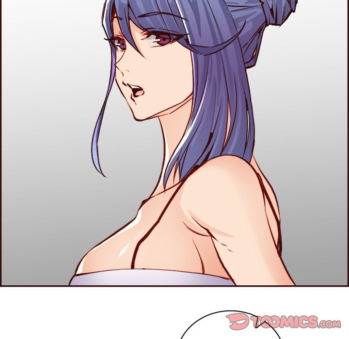 My Mother Is A College Student Chapter 85 - HolyManga.Net
