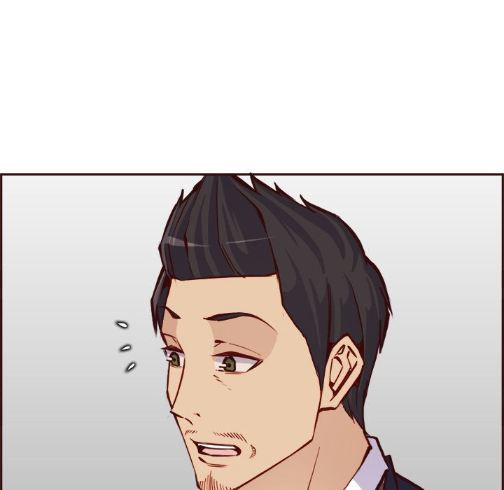 My Mother Is A College Student Chapter 85 - HolyManga.Net