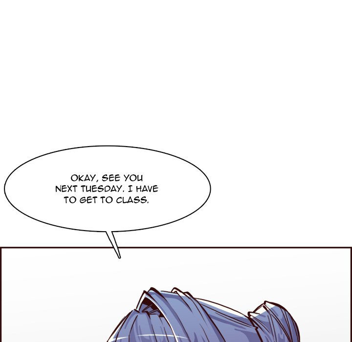 My Mother Is A College Student Chapter 85 - HolyManga.Net