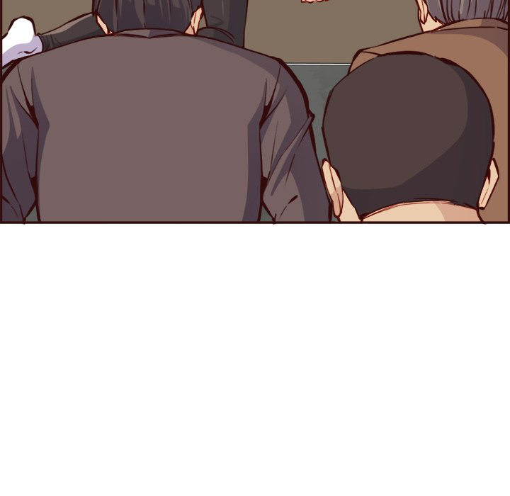 My Mother Is A College Student Chapter 85 - HolyManga.Net