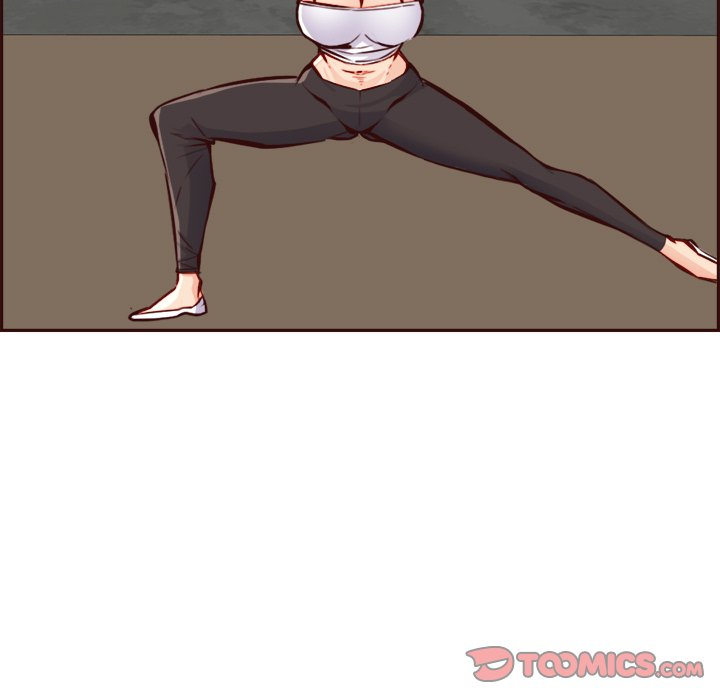 My Mother Is A College Student Chapter 85 - HolyManga.Net