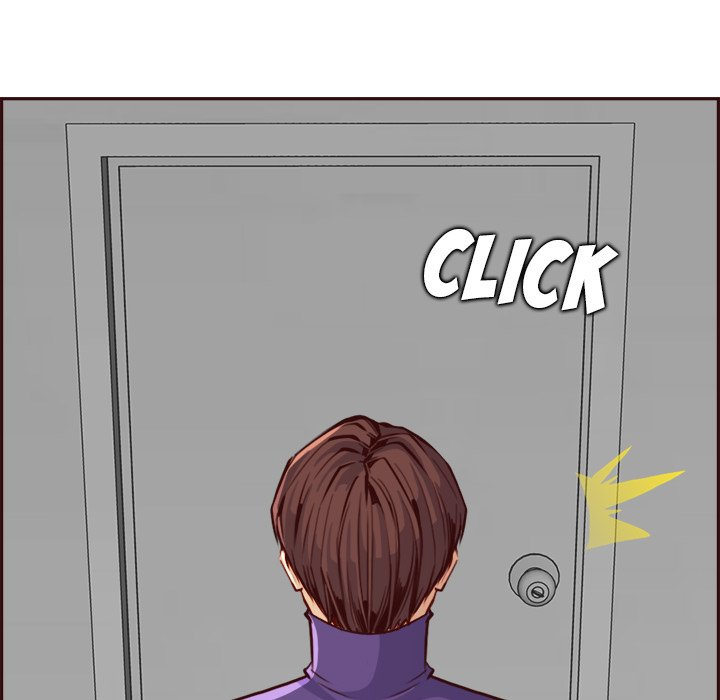 My Mother Is A College Student Chapter 85 - HolyManga.Net