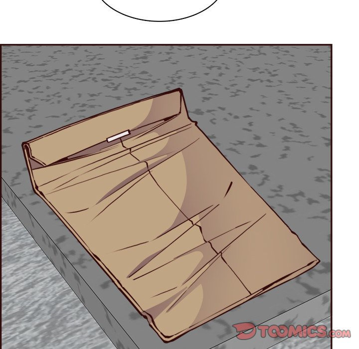 My Mother Is A College Student Chapter 85 - HolyManga.Net